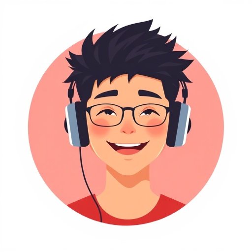 电竞少年 - 桥矿影视用户 电竞少年