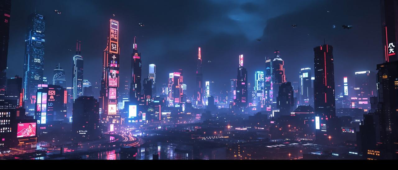 赛博朋克:
2077年的城市传说 - 桥矿影视热门推荐 赛博朋克:
2077年的城市传说 - 桥矿影视热门推荐