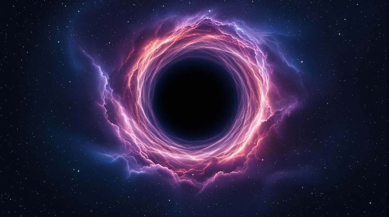 《星际穿越》续集正式官宣,原班人马回归 - 桥矿影视资讯 《星际穿越》续集正式官宣,原班人马回归